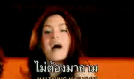 欧美视频在线观看,解锁精彩瞬间